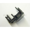 Ausgabe Papiersensor für Canon DR-4010C, DR-6010C