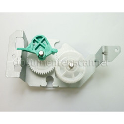 Antriebseinheit für Canon DR-4010C, DR-6010C