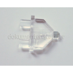 Sensorglas für Canon DR-4010C, DR-6010C, DR-X10C