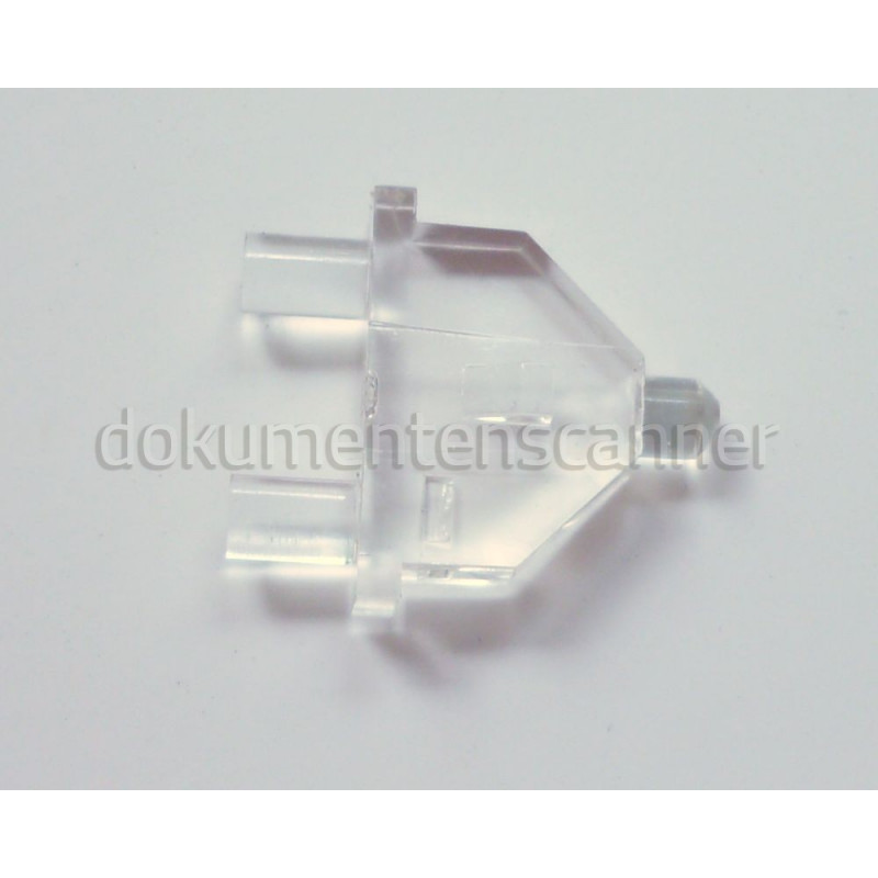 Sensorglas für Canon DR-4010C, DR-6010C, DR-X10C