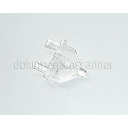 Sensorglas für Canon DR-4010C, DR-6010C, DR-X10C