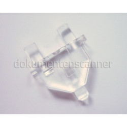 Sensorglas für Canon DR-4010C, DR-6010C, DR-X10C