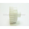 Zahnrad Z25 für Canon DR-4010C, DR-6010C