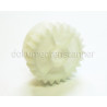 Zahnrad Z25 für Canon DR-4010C, DR-6010C