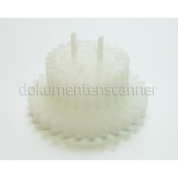 Zahnrad Z29 für Canon DR-4010C, DR-6010C