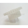 Zahnrad Z29 für Canon DR-4010C, DR-6010C