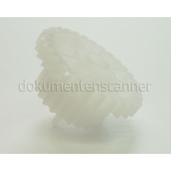 Zahnrad Z29 für Canon DR-4010C, DR-6010C