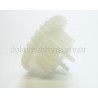 Zahnrad Z29 für Canon DR-4010C, DR-6010C
