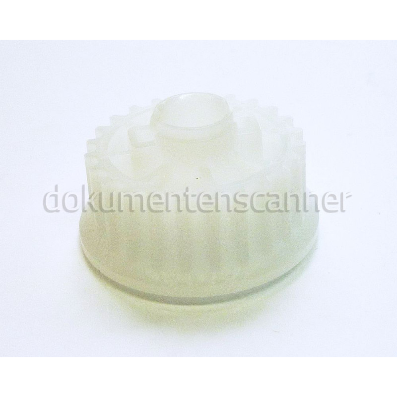 Pulley Z24 für Canon DR-4010C, DR-6010C