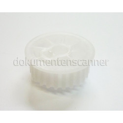 Pulley Z24 für Canon DR-4010C, DR-6010C