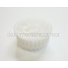 Pulley Z24 für Canon DR-4010C, DR-6010C