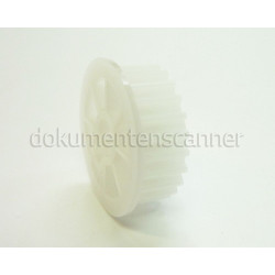 Pulley Z24 für Canon DR-4010C, DR-6010C
