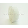 Pulley Z24 für Canon DR-4010C, DR-6010C
