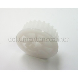 Pulley Z24 für Canon DR-4010C, DR-6010C