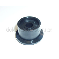 Spannrolle für Canon DR-4010C, DR-6010C