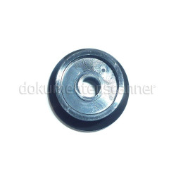 Spannrolle für Canon DR-4010C, DR-6010C