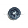 Spannrolle für Canon DR-4010C, DR-6010C