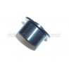 Spannrolle für Canon DR-4010C, DR-6010C