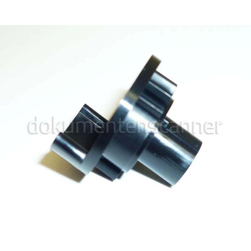 Zahnrad Papierstopper 2 für Canon DR-4010C, DR-6010C