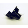 Zahnrad Papierstopper 2 für Canon DR-4010C, DR-6010C