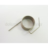 Feder Papierstopper für Canon DR-4010C, DR-6010C