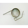 Feder Papierstopper für Canon DR-4010C, DR-6010C