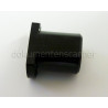 Kunststofflager für Canon DR-4010C, DR-6010C