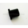 Kunststofflager für Canon DR-4010C, DR-6010C