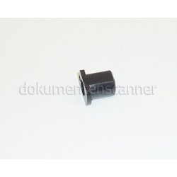 Kunststofflager für Canon DR-4010C, DR-6010C