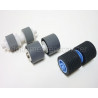 Austauschrollen-Kit für Canon DR-G2090, DR-G2110, DR-G2140