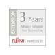 Fujitsu iX1500 Garantieverlängerung U3-EXTW-DKT