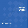 Kofax VRS ELITE Desktop Software