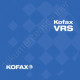 Kofax VRS ELITE Production Software