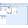 Kofax VRS ELITE Production Software
