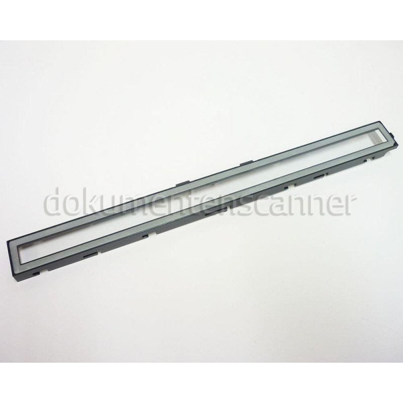 Glasscheibe für Kodak i3200, i3250, i3300, i3400, i3450, i3500