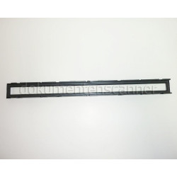 Glasscheibe für Kodak i3200, i3250, i3300, i3400, i3450, i3500