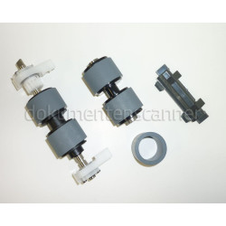 Rollenaustauschkit für Kodak Alaris S2040