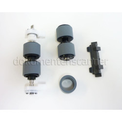 Rollenaustauschkit für Kodak Alaris S2040