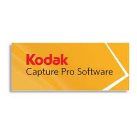 Kodak Alaris Capture Pro Software Auto Import Edition