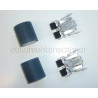 Verschleißteile-Kit für Fujitsu fi-4120C2, fi-4220C2, fi-5120C, fi-5220C, fi-6010N