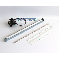 Imprinter für Canon DR-G2090, DR-G2110, DR-G2140