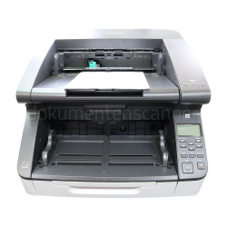 Imprinter für Canon DR-G2090, DR-G2110, DR-G2140
