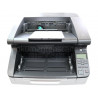 Imprinter für Canon DR-G2090, DR-G2110, DR-G2140
