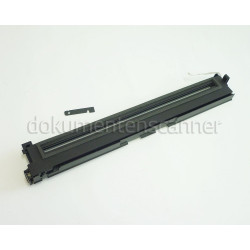 Glasscheibe Vorderseite für Fujitsu fi-7600 und fi-7700