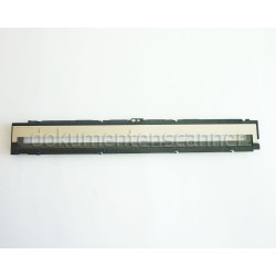 Glasscheibe oben für Canon DR-G2090, DR-G2110, DR-G2140