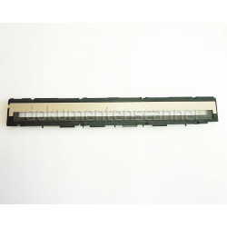 Glasscheibe unten für Canon DR-G2090, DR-G2110, DR-G2140