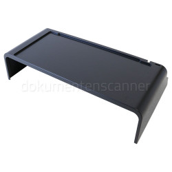 Tastaturständer für Kodak ScanStation 500, 700 Serie