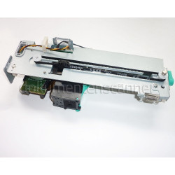 Pre Imprinter für Canon DR-X10C