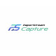 Fujitsu PaperStream Capture Basic für SP Scanner Serie inkl. 12 Monate Software Support