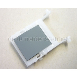 ADF Pad für Epson WorkForce DS-1610, DS-1630, DS-1660W